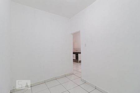 Casa para alugar com 50m², 2 quartos e 1 vagaSala