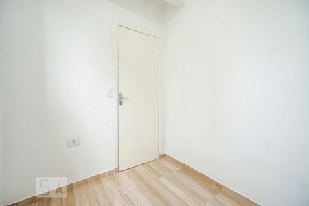 Apartamento para alugar com 34m², 2 quartos e sem vaga Apartamento para alugar com 34m², 2 quartos e sem vagaQuarto 01