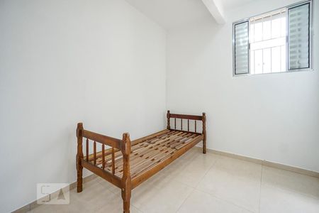 Apartamento para alugar com 34m², 2 quartos e sem vagaQuarto 02