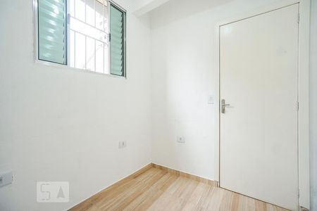 Apartamento para alugar com 34m², 2 quartos e sem vagaQuarto 01