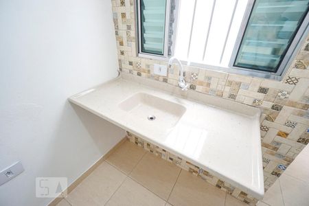 Apartamento para alugar com 34m², 2 quartos e sem vaga Apartamento para alugar com 34m², 2 quartos e sem vagaPia