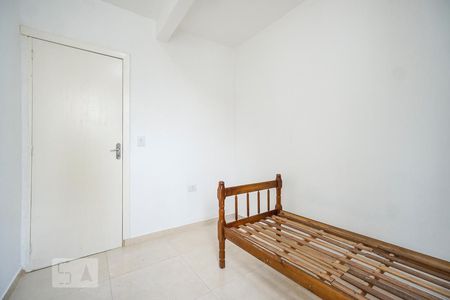 Apartamento para alugar com 34m², 2 quartos e sem vaga Apartamento para alugar com 34m², 2 quartos e sem vagaQuarto 02