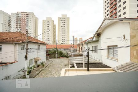 Apartamento para alugar com 34m², 2 quartos e sem vagaVista do quarto 01
