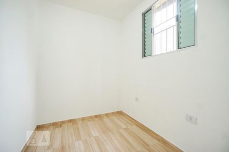 Apartamento para alugar com 34m², 2 quartos e sem vagaQuarto 01
