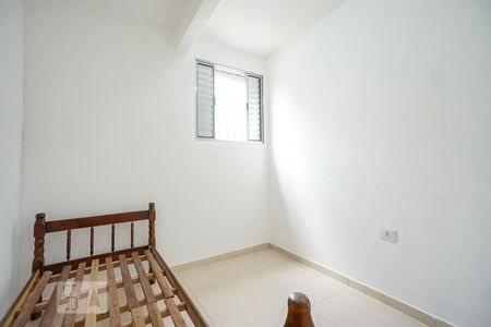Apartamento para alugar com 34m², 2 quartos e sem vagaQuarto 02