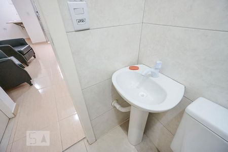 Apartamento para alugar com 34m², 2 quartos e sem vagaPia