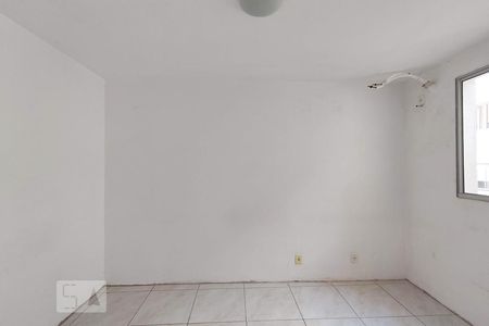 Apartamento para alugar com 46m², 2 quartos e 1 vagaQuarto 2