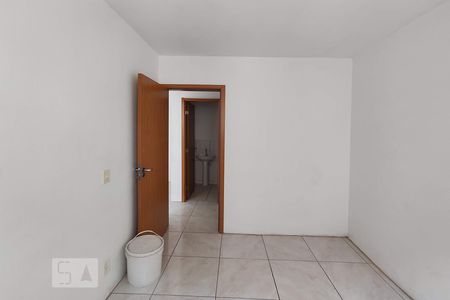 Apartamento para alugar com 46m², 2 quartos e 1 vagaQuarto 1