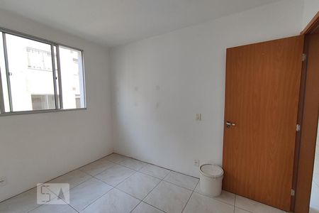 Apartamento para alugar com 46m², 2 quartos e 1 vagaQuarto 1