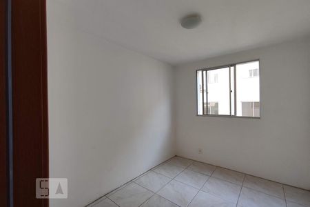 Apartamento para alugar com 46m², 2 quartos e 1 vagaQuarto 1