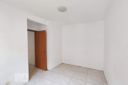 Apartamento para alugar com 46m², 2 quartos e 1 vagaQuarto 2