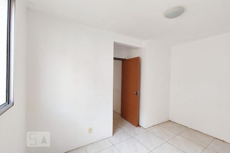 Apartamento para alugar com 46m², 2 quartos e 1 vagaQuarto 2