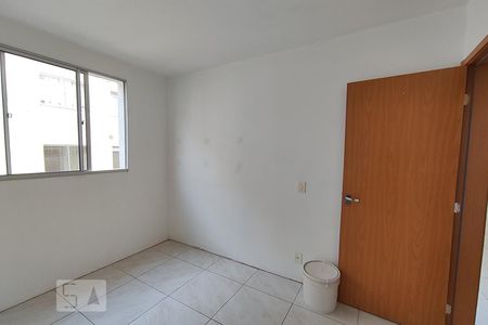 Apartamento para alugar com 46m², 2 quartos e 1 vagaQuarto 1