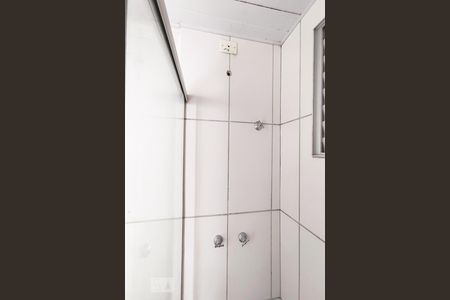 Apartamento para alugar com 46m², 2 quartos e 1 vagaBanheiro