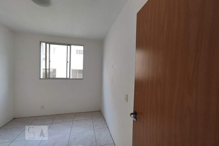 Apartamento para alugar com 46m², 2 quartos e 1 vagaQuarto 1