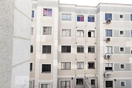 Apartamento para alugar com 46m², 2 quartos e 1 vagaSala