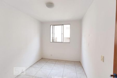 Apartamento para alugar com 46m², 2 quartos e 1 vagaQuarto 1