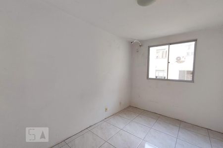Apartamento para alugar com 46m², 2 quartos e 1 vagaQuarto 2