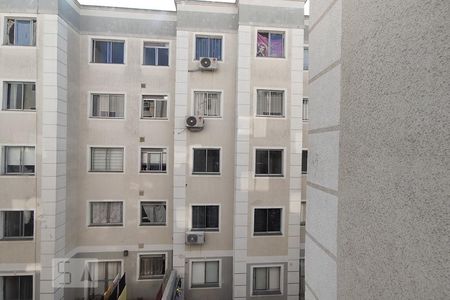 Apartamento para alugar com 46m², 2 quartos e 1 vagaQuarto 2