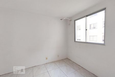 Apartamento para alugar com 46m², 2 quartos e 1 vagaQuarto 2