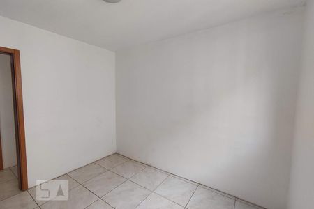 Apartamento para alugar com 46m², 2 quartos e 1 vagaQuarto 1