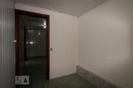 Sala  2 de apartamento para alugar com 2 quartos, 62m² em Rio Branco, Porto Alegre