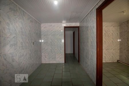 Sala de apartamento para alugar com 2 quartos, 62m² em Rio Branco, Porto Alegre