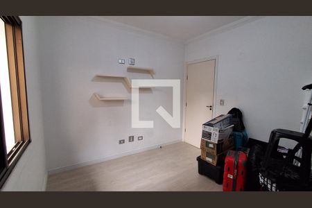 Quarto de apartamento para alugar com 2 quartos, 102m² em Barcelona, São Caetano do Sul
