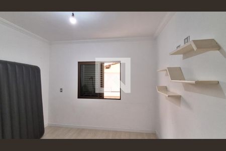 Quarto de apartamento para alugar com 2 quartos, 102m² em Barcelona, São Caetano do Sul