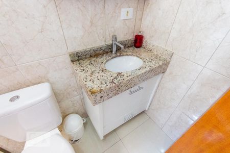 Apartamento à venda com 134m², 3 quartos e 2 vagasPia