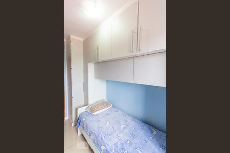 Apartamento à venda com 134m², 3 quartos e 2 vagasArmário
