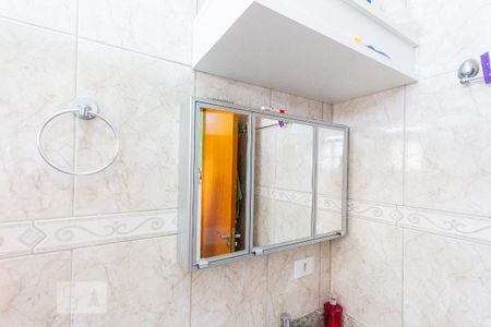 Apartamento à venda com 134m², 3 quartos e 2 vagasEspelho