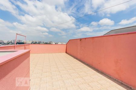 Apartamento à venda com 134m², 3 quartos e 2 vagasCobertura