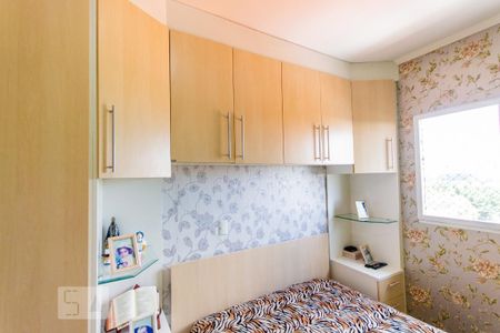 Apartamento à venda com 134m², 3 quartos e 2 vagasArmário