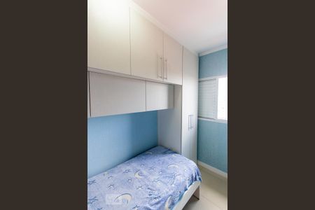 Apartamento à venda com 134m², 3 quartos e 2 vagasArmário