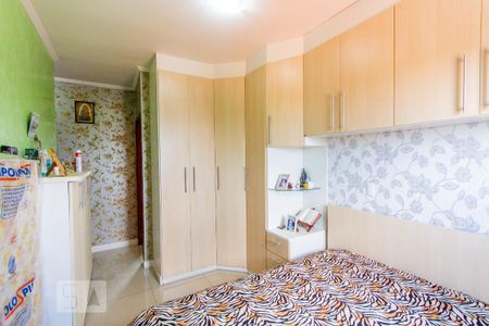 Apartamento à venda com 134m², 3 quartos e 2 vagasSuíte 