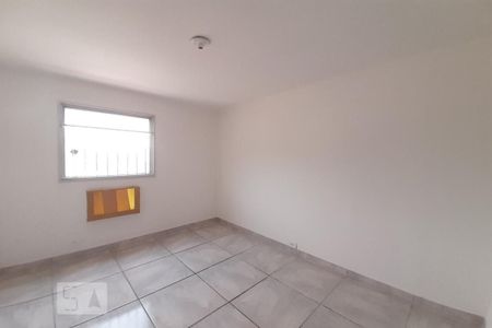 Quarto 1 de apartamento à venda com 3 quartos, 77m² em Engenho Novo, Rio de Janeiro