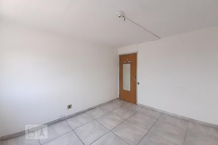 Quarto 2 de apartamento à venda com 3 quartos, 77m² em Engenho Novo, Rio de Janeiro