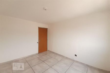 Quarto 1 de apartamento à venda com 3 quartos, 77m² em Engenho Novo, Rio de Janeiro