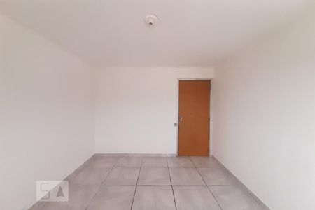 Quarto 1 de apartamento à venda com 3 quartos, 77m² em Engenho Novo, Rio de Janeiro