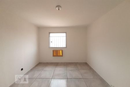 Quarto 1 de apartamento à venda com 3 quartos, 77m² em Engenho Novo, Rio de Janeiro