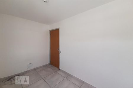 Apartamento à venda com 77m², 3 quartos e 1 vaga Apartamento à venda com 77m², 3 quartos e 1 vagaQuarto 3