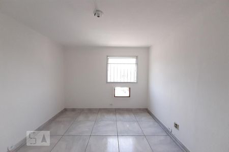 Quarto 2 de apartamento à venda com 3 quartos, 77m² em Engenho Novo, Rio de Janeiro