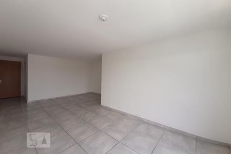 Sala de apartamento à venda com 3 quartos, 77m² em Engenho Novo, Rio de Janeiro