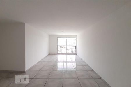 Sala de apartamento à venda com 3 quartos, 77m² em Engenho Novo, Rio de Janeiro
