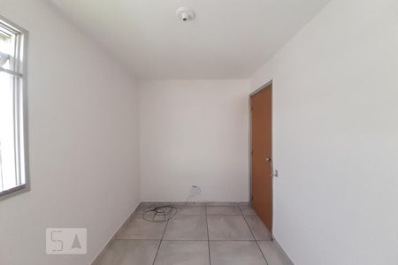 Apartamento à venda com 77m², 3 quartos e 1 vaga Apartamento à venda com 77m², 3 quartos e 1 vagaQuarto 3
