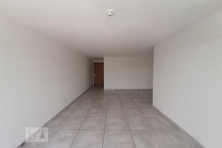 Sala de apartamento à venda com 3 quartos, 77m² em Engenho Novo, Rio de Janeiro