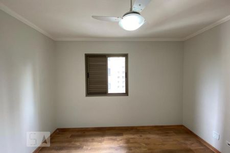 Apartamento para alugar com 119m², 3 quartos e 2 vagasQuarto 3