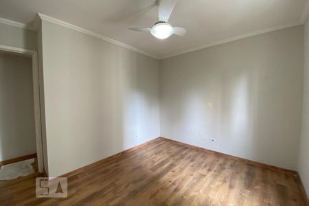 Apartamento para alugar com 119m², 3 quartos e 2 vagasQuarto 3