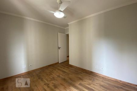 Apartamento para alugar com 119m², 3 quartos e 2 vagasQuarto 3
